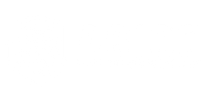 Asico - Video og alarmovervågning
